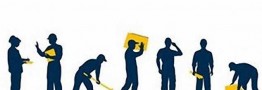 اعلام جزییات اعزام ۵ هزار نیروی کار ایرانی به خارج از کشور