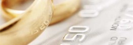 تصویب وام 50 میلیونی ازدواج در کمیسیون فرهنگی مجلس
