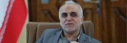 اقدامات ایران درمبارزه با پولشویی گسترده و عمیق بوده است