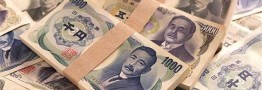 پیروزی بزرگ پولی ژاپن