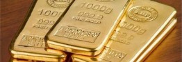 طلا به 190 دلار افزایش یافت