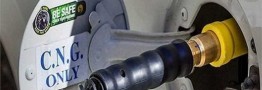 چه خودروهایی می توانند در طرح تبدیل موتور بنزین سوز به پایه گاز سوز ثبت نام کنند؟