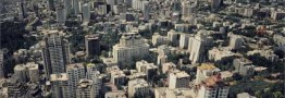 خرید ۱۷ متر خرید ۱۷ متر مسکن با وام ۲۴۰ میلیونی بانک مسکنمسکن با وام ۲۴۰ میلیونی بانک مسکن