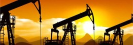 وزارت امور خارجه موانع صادرات به هند را رفع کند