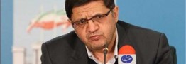 امکان دلالی در بازار ارز دیگر وجود ندارد