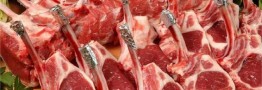 دلیل اختلاف چشمگیر قیمت گوشت از مبدا تا مقصد چیست؟/ دلال&zwnj;ها گوشت را ۴۵ هزار تومان گران کردند