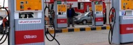 مصرف سی.ان.جی ۳ میلیون متر مکعب افزایش یافت/ تقاضای بنزین سوپر کاهش یافت