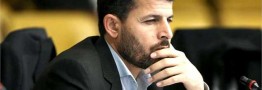 کارفرمایان موظف به پرداخت مالیات ارزش افزوده پیمانکاران شدند