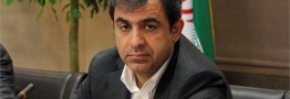 یک دلار از هر سه دلار کشور،&zwnj; توسط معدن و صنایع معدنی تامین می&zwnj;شود
