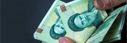 مرحله دوم بسته حمایت معیشتی واریز شد