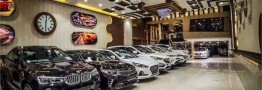 آخرین قیمت خودروهای وارداتی در بازار + جدول هفته دوم دی ماه