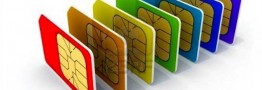 نگاهی به عملکرد همراه اول، ایرانسل و رایتل در شاخص&zwnj;های ارتباطی