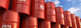 طرح تولید یک میلیون بشکه نفت در دستور کار شرکت&zwnj;های اکتشاف&zwnj; و تولید ایرانی