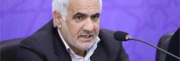 طبقه&zwnj;بندی مشاغل چیست و چه سودی برای کارگر دارد؟