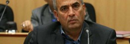 بازار تهران دوشنبه تعطیل است