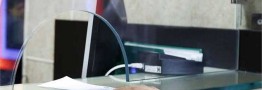 افزایش ۱۱ درصدی چک&zwnj;های برگشتی