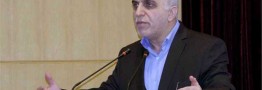 رشد ۱۱۰ درصدی حجم بازار سرمایه / صندوق تثبیت بازار از سرمایه گذاران حمایت می&zwnj;کند