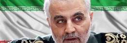 تغییر نام چند فرودگاه و آزادراه به شهید سلیمانی