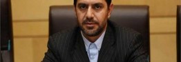دوپله&zwnj;ای شدن مالیات بر درآمد کارمندان بی&zwnj;عدالتی است