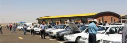 قیمت خودروهای ایران خودرو امروز ۹۸/۱۰/۱۸ | رانا ۹۶ میلیون تومان شد
