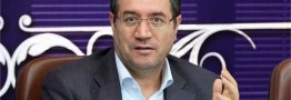ظرفیت بخش خصوصی در کاهش آثار تحریم موثر است
