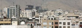 خیز معاملاتی اوراق مسکن