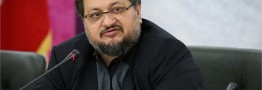 توضیحات وزیر رفاه راجع به یارانه معیشتی و حقوق بازنشستگان