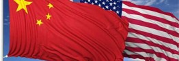 برخی از جزئیات معامله چین با آمریکا اعلام شد