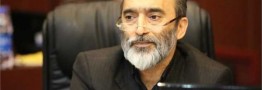 مهلت پاسخ به استعلام مالیاتی کارت بازرگانی نهایتا ۱۰ روز
