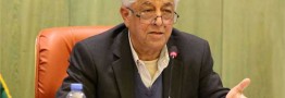 خسارت سیلاب به کشاورزی سیستان و بلوچستان جدی است