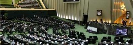 مالیات گردشگران خارجی تعیین شد