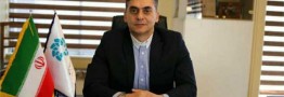 لاهوتی: برج&zwnj;سازان سود هنگفت کسب می&zwnj;کنند، اما مالیات نمی&zwnj;دهند