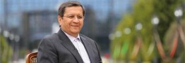 تلاش بانک مرکزی برای رفع موانع بخش خصوصی در بخش ریال و ارز