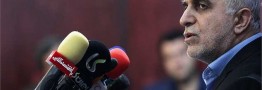 مجموع درآمدهای افراد مشمول مالیات می&zwnj;شود