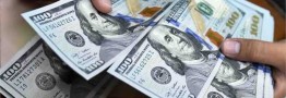 رفتار جدید بازارساز ارزی