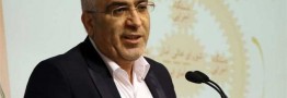 تدوین پیش&zwnj;نویس قانون جدید مالیات&zwnj;های مستقیم