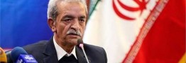 نگرانی بخش خصوصی درباره مالیات ستانی در بودجه ٩٩
