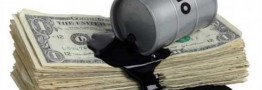 ادامه روند کاهشی بهای نفت مساوی با افزایش تنش در خاورمیانه