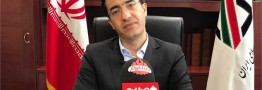 ترخیص ۲۱ میلیون تن کالای اساسی با تسهیل تشریفات گمرکی
