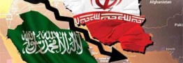 آیا ایران و عربستان می&zwnj;توانند بزرگترین معامله قرن بازار نفت را شکل دهند؟