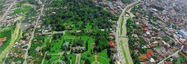 حداقل بودجه برای خرید ویلا