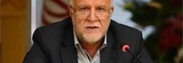 تصویب طرح نصب دستگاه GPS روی خودروهای عمومی در شورای اقتصاد/LPG برای مصرف سوخت خودرو نیست