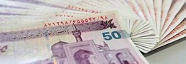 جزئیات پرداخت &laquo;عیدی&raquo; به فرهنگیان