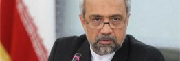معاون اقتصادی رئیس جمهور: مشکلی در تامین ارز مورد نیاز واردات کالا وجود ندارد