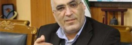 مالکان خانه&zwnj;ها و خودروهای لوکس چقدر باید مالیات دهند؟