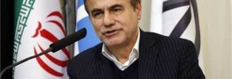 بیمه های درمان و عمر و زندگی از مالیات معاف شدند