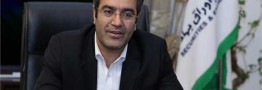 فروش ۲۰ هزار میلیارد تومان اموال دولت به همه مردم با کد ملی