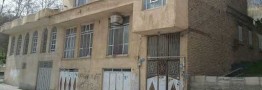 کاهش عرضه کلنگی&zwnj;های بزرگ&zwnj;متراژ