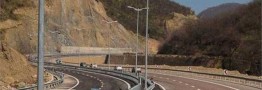 عبور و مرور از آزادراه تهران-شمال امروز آغاز می&zwnj;شود