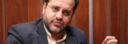 بازار مسکن وارد رکود غیر&zwnj;تورمی شد/ثبات قیمت مسکن تا تابستان 99